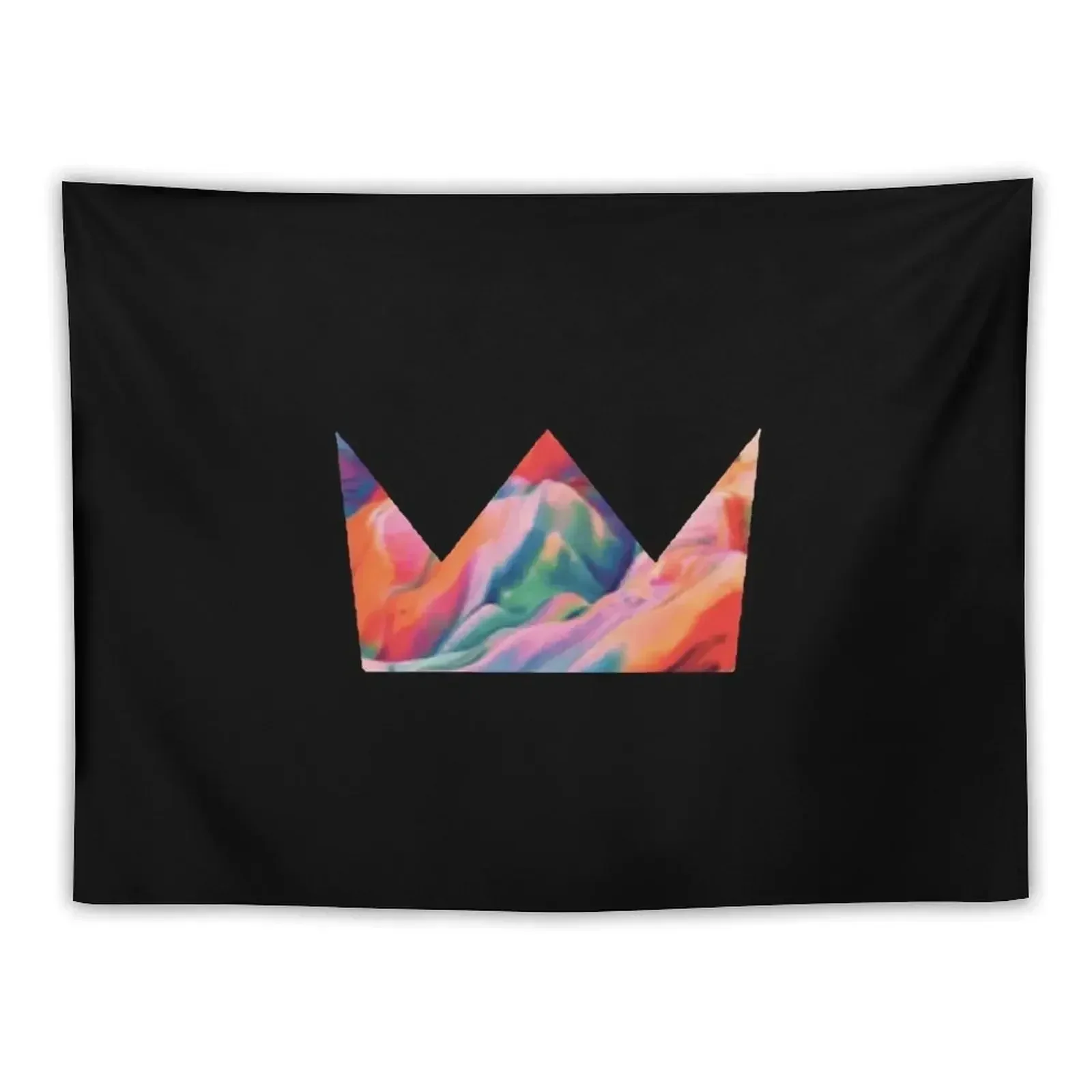 

Louis the Child Tapestry Decoration Pictures Room Wall Bedroom Decoration Decoration For Home Room Design Tapestry