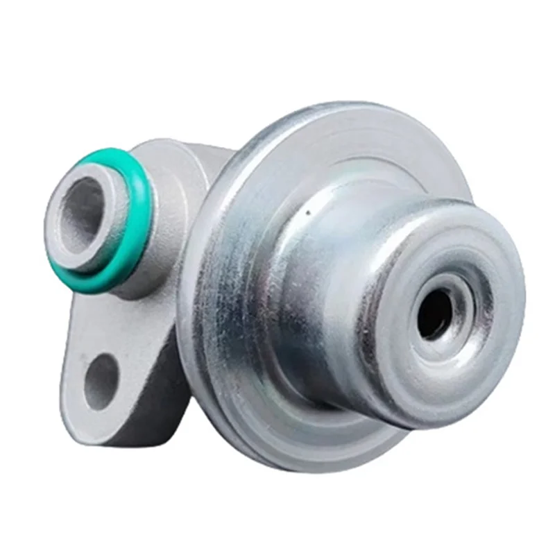 

HOT-60307088100 Fuel Injection Pressure Regulator For Adventure 990 150 Supermoto Super Duke 990 892267A50 T1241093 T1240850,603