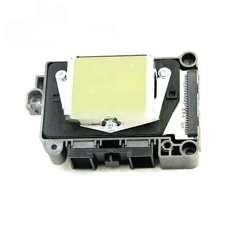 AvaCoreDX7 F 189010   F 189000   First Dx7 Second Locked Dx7 Unlocked Printhead