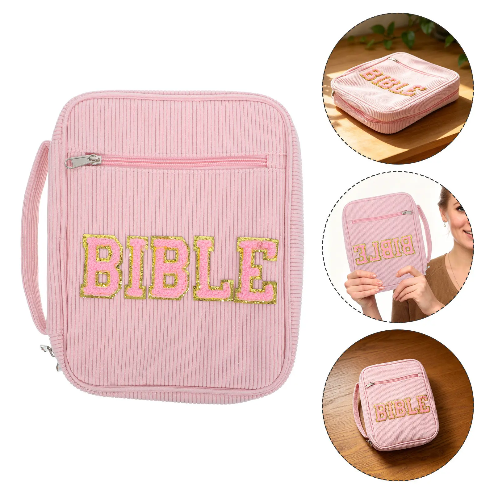 bolsa-para-la-biblia-estuche-de-almacenamiento-para-estudio-con-asa-bolsa-para-las-escrituras-con-bolsillo-con-cremallera-para-colocar-utiles-escolares-para-dibujar