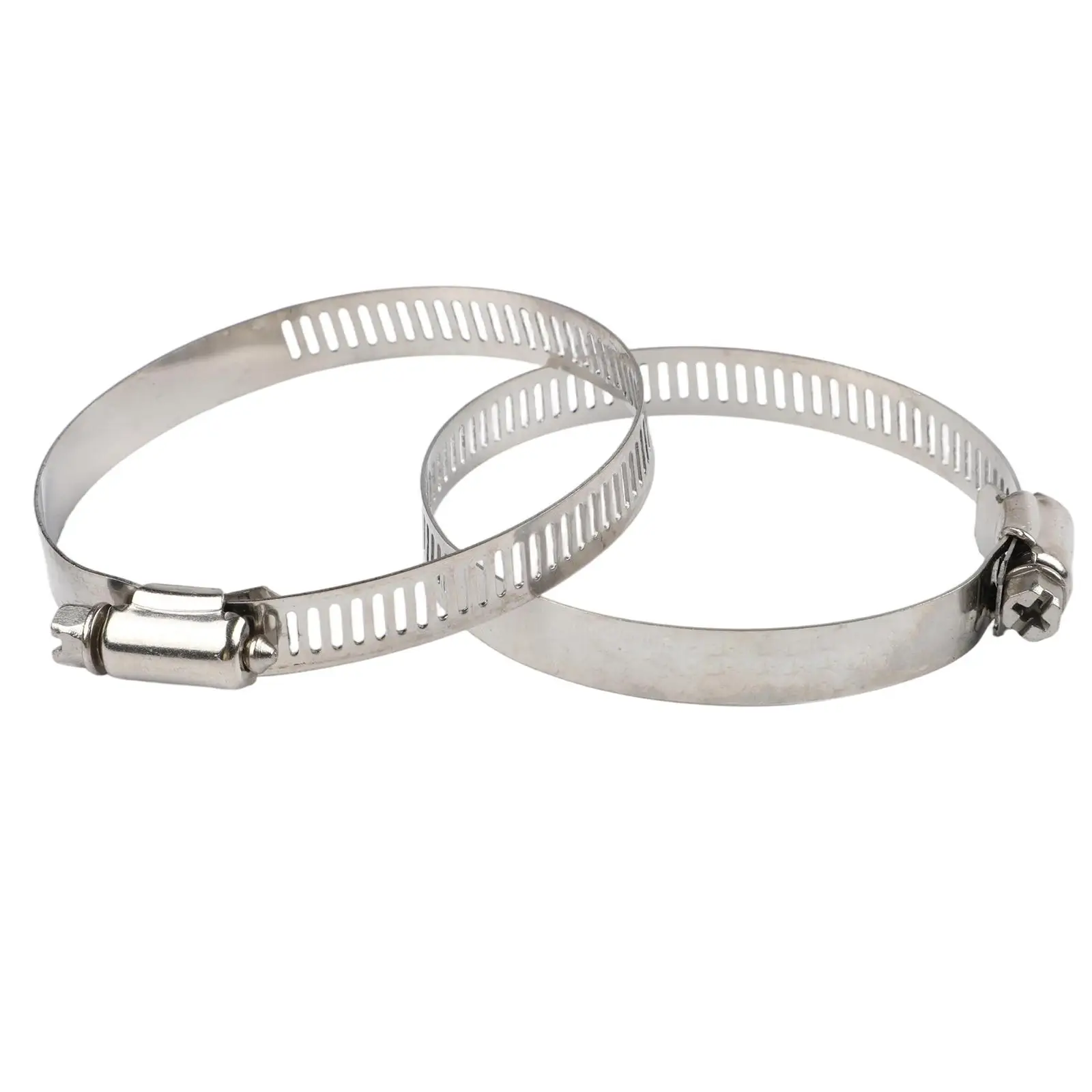 For Pellet Stoves For Efficient Operation Air Intake System Fresh Air Intake Square Pellet Stove Pipe Bolt Clamps