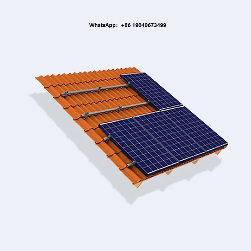 Factory Best Quality Solar Systems Complete 30kW 35kW Off Grid Solar Panel Energy Systems for Commercial Farm Industrial xyl