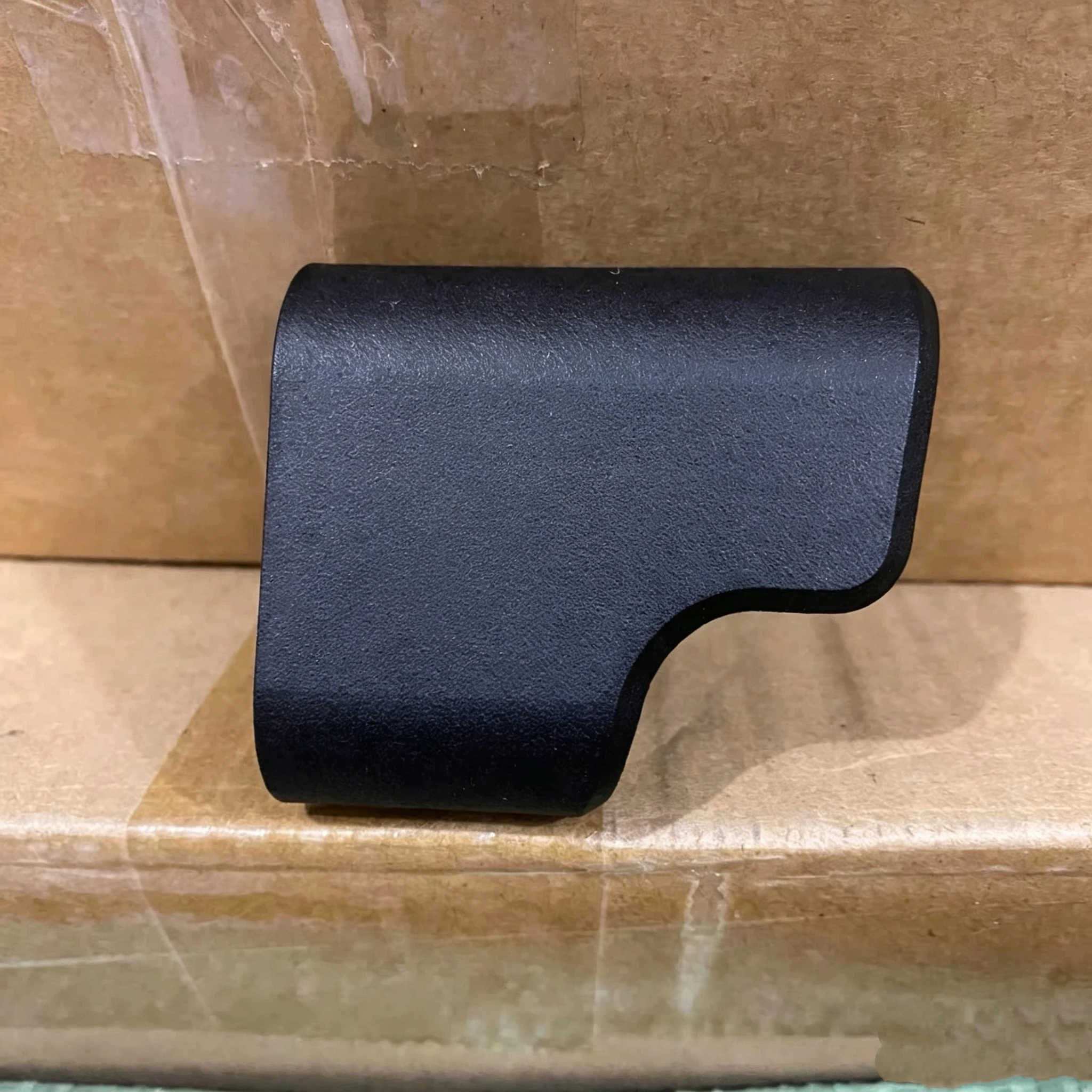 Adjustable Model Stock Height Pad ABS Injection Molded Hobby Collection Decorative Prop Parts