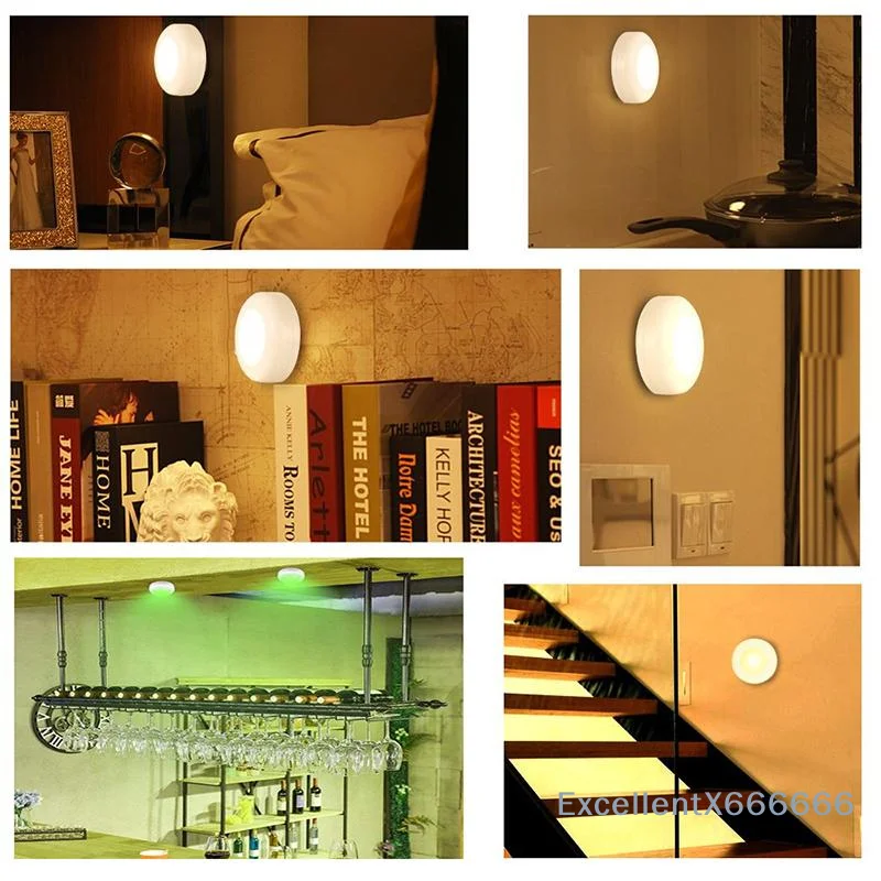 Mini Submersible RGB LED Lights Battery Powered Waterproof with Remote for Vase Wedding Reception Decor