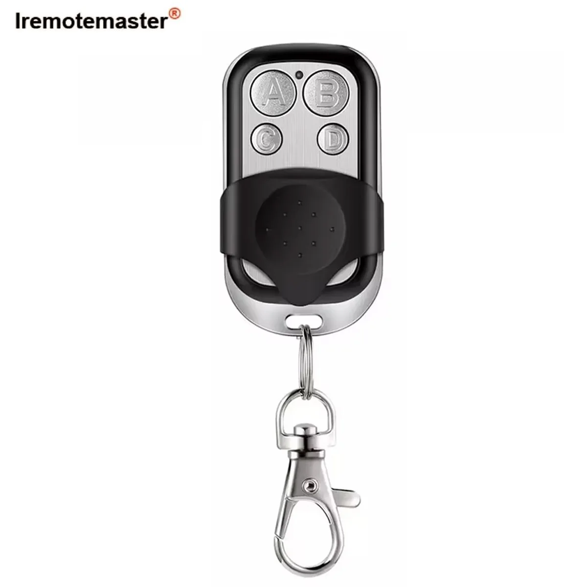 

For Normstahl Ea433 2ks 4ks Garage Gate Remote Control Copy Duplicator 433.92mhz Rolling Code Universal Gate Command