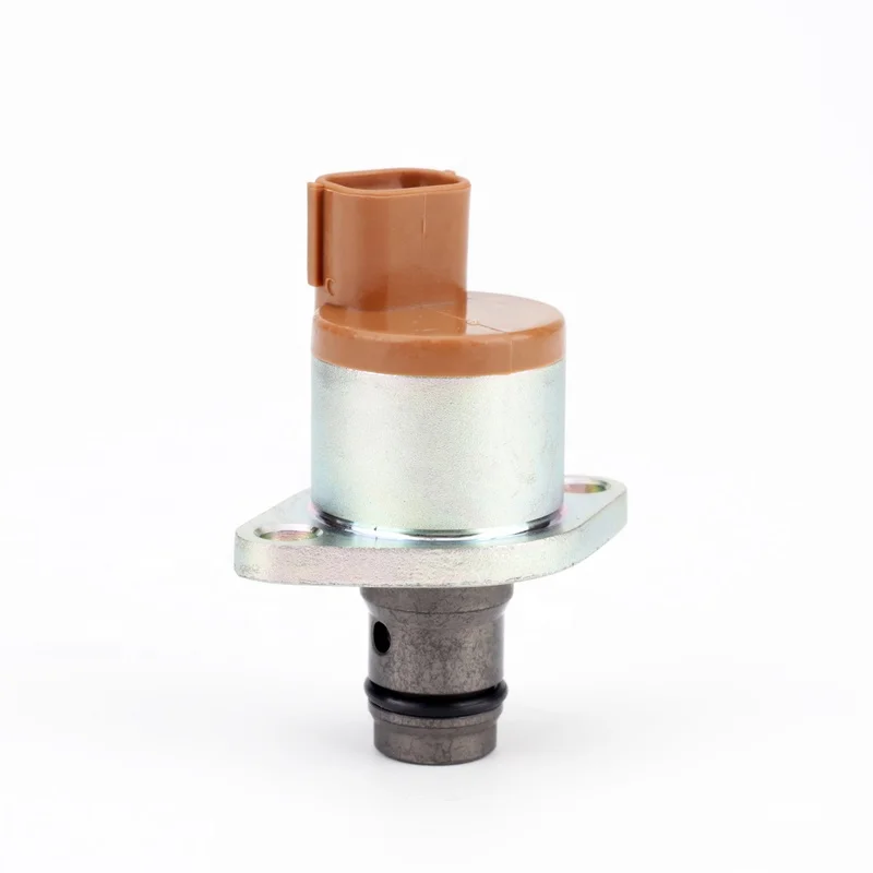 

Suction Control Valve SCV 294050-0110 Fuel Metering Solenoid Valve