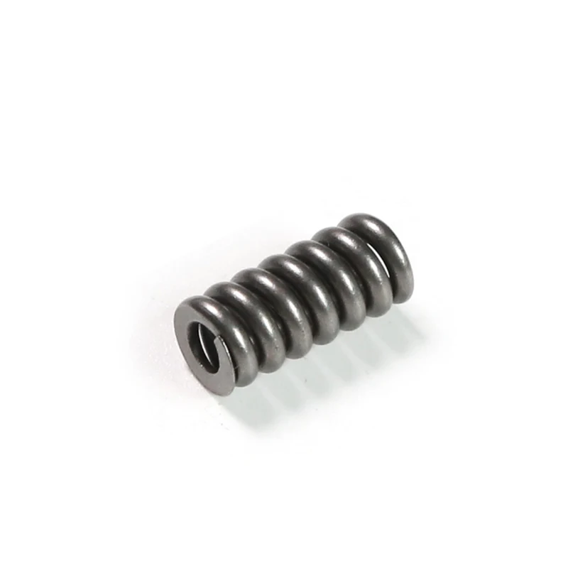 

High Quality Spring, For Cum-Mins Injector M11 Nozzle Spring,Injector Pump Parts