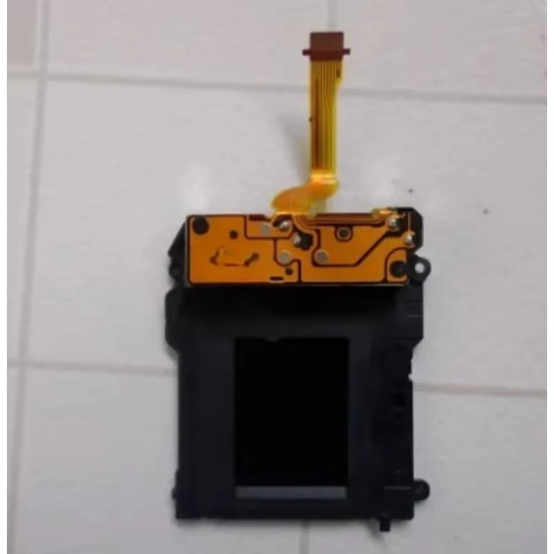 pieces-pour-rideau-de-volet-ensemble-de-volets-sony-a33-a450-a550-a700