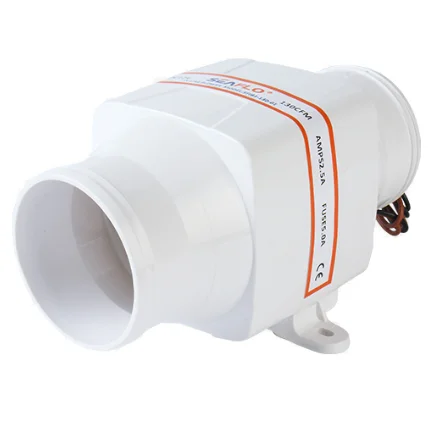 12v-24v-dc-marine-hardware-accessory-abs-abs-plastic-yacht-marine-replacement-accessory-deck-mount-watercraft-fishing-engine