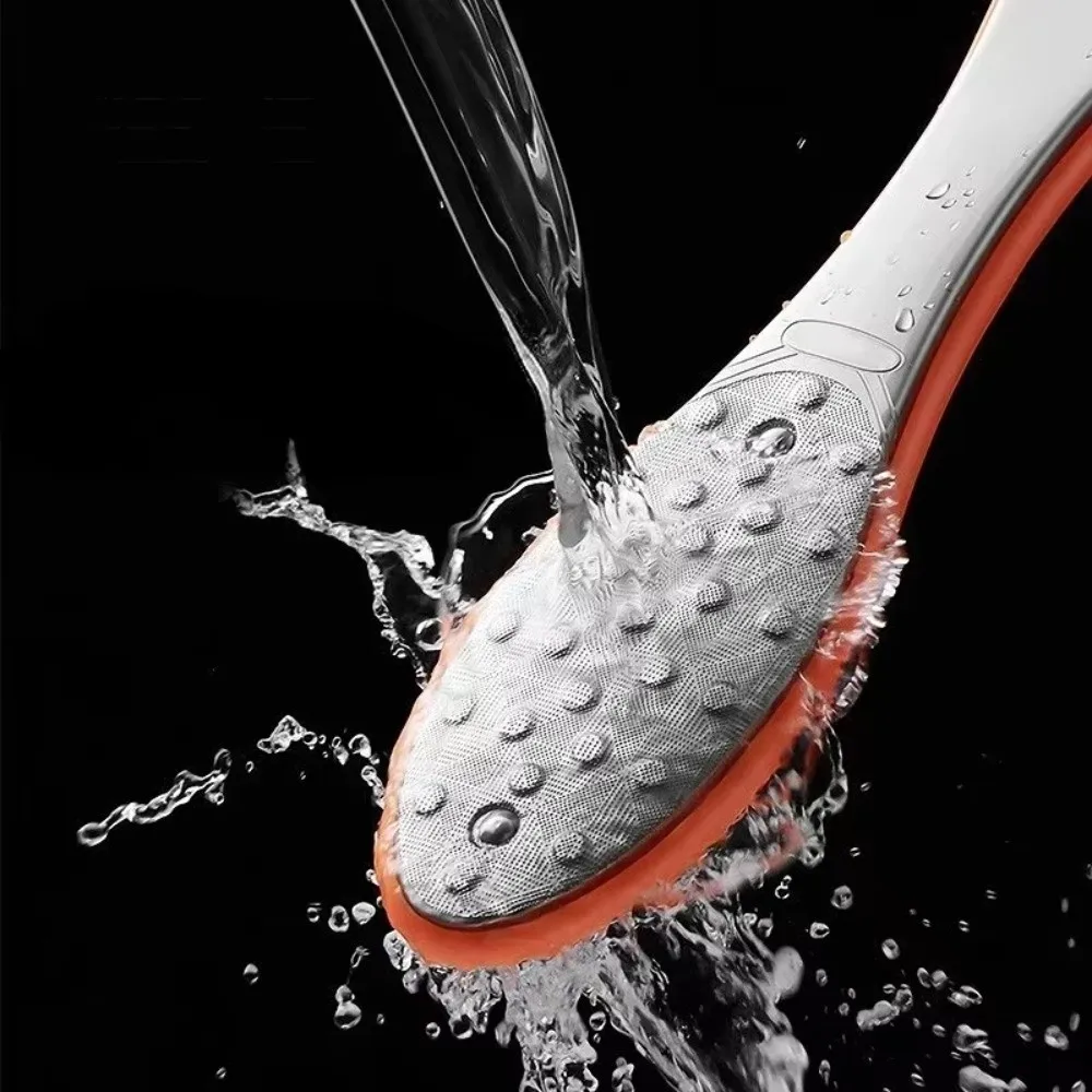 ステンレス鋼フットやすり両面角質除去剤角質除去剤フットケアツール角質除去剤ペディキュアツールフットケア