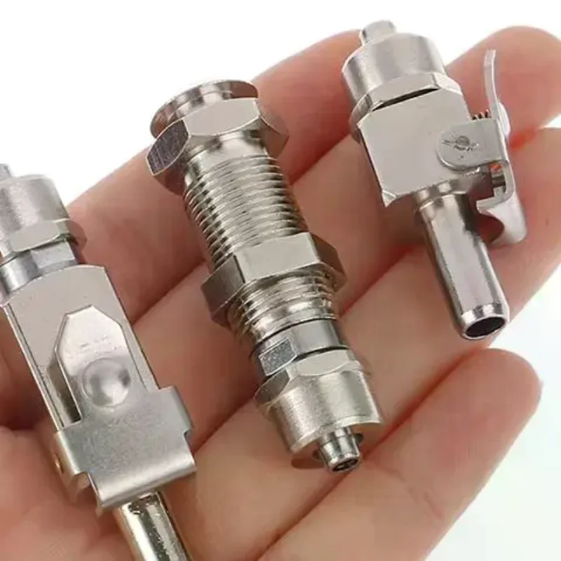 

1 шт., стоматологический ультразвуковой скалер, быстрый адаптер, водный воздух, быстрый Cinnector, стоматологические инструменты, высокое качество