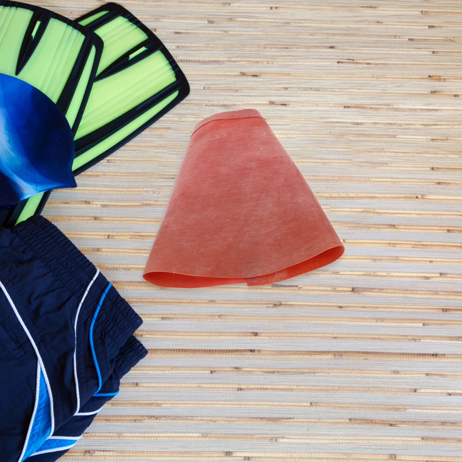 

Водонепроницаемые манжеты, воротник для гидрокостюма, терморубашка для плавания, сменные воротники, уплотнение для шеи для дайвинга, эмульсионные брюки, аксессуары