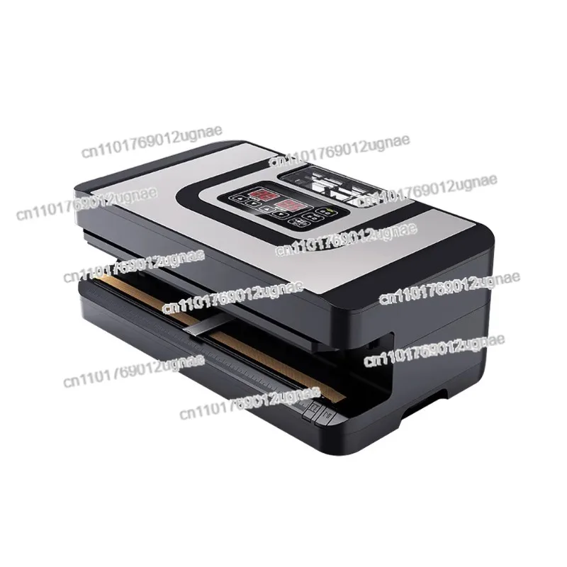 Vacuum Sealer -90Kp… - image