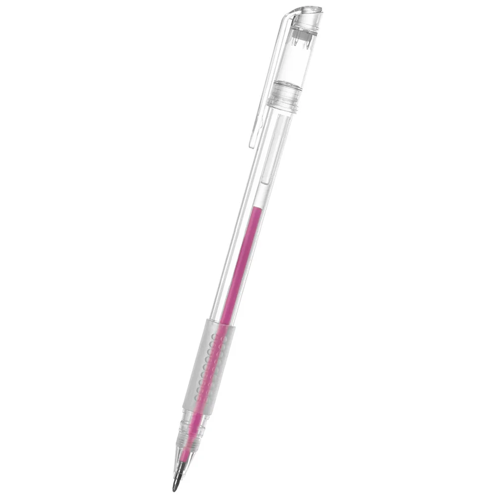 1pc Eyebrow Mapping Pen Microblading Tool For Tattooing Makeup Brow Position Marker Portable Skin Marking Pen Liner