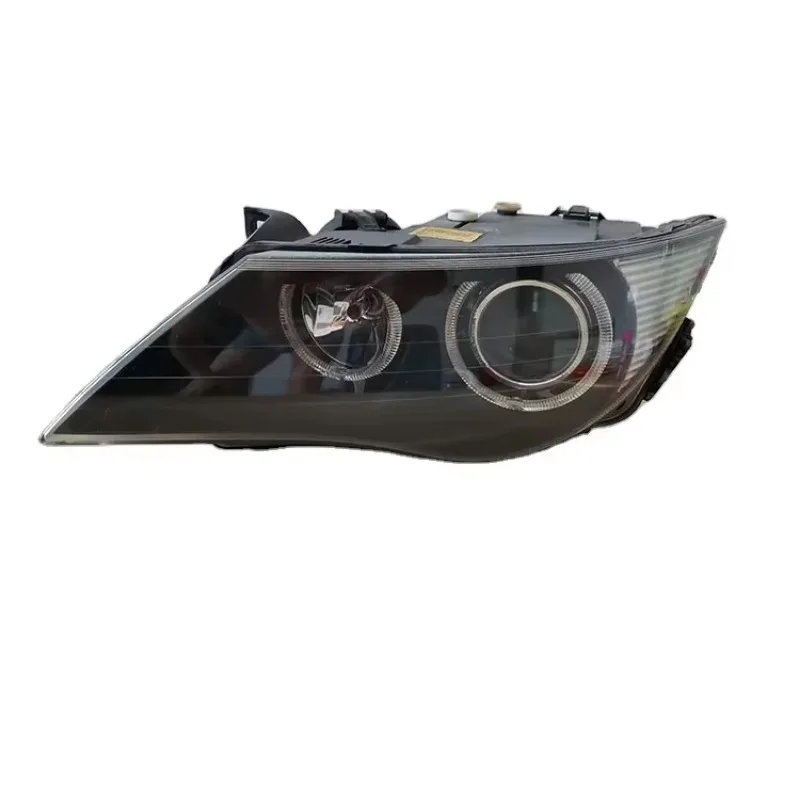 Headlights,Advanced,Durable,Automotive Lighting,Bright,For Enhanced Visibility,Optimal Lighting Solution