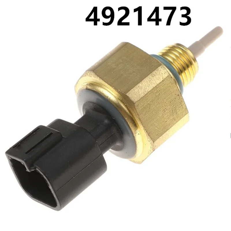 

4921473 Intake Air Pressure Temperature Sensor For Cummins ISX QSX ISM Diesel