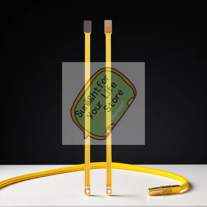 

HOT!Convertible ESIM Card Solderable PCB Chip with External Card Holder & Expansion Cable