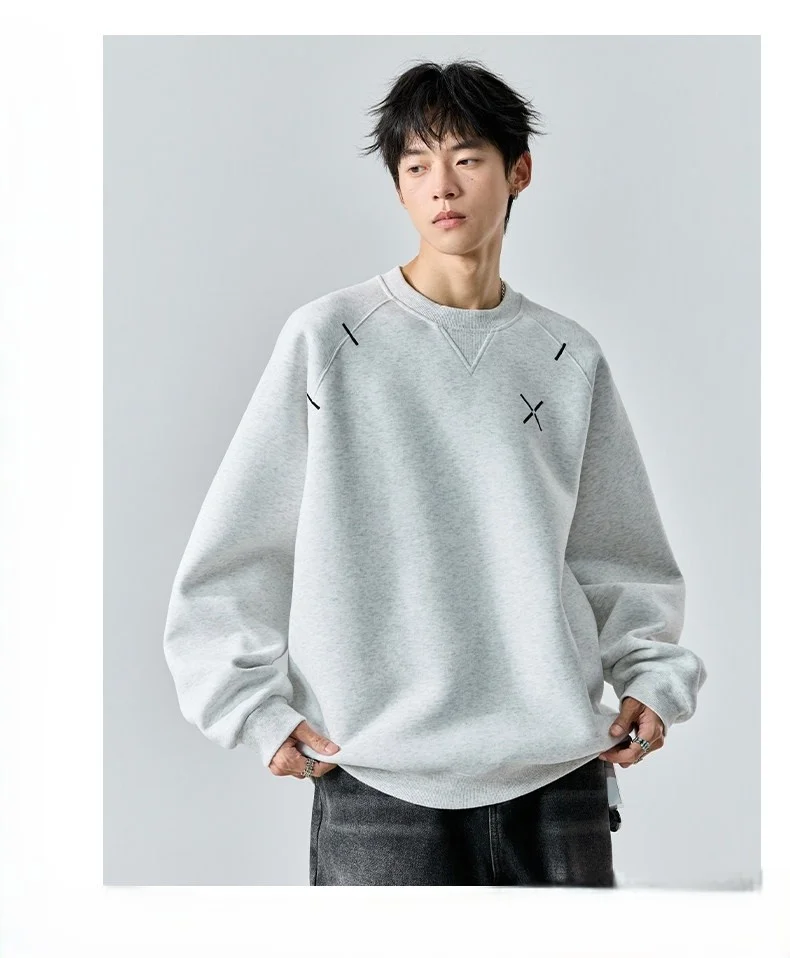 

Мужские толстовки и свитшоты без капюшона, водонепроницаемые, на молнии, для рыбалки, технологичные, функциональные, защита от экстремальных погодных условий, усовершенствованная многослойная конструкция