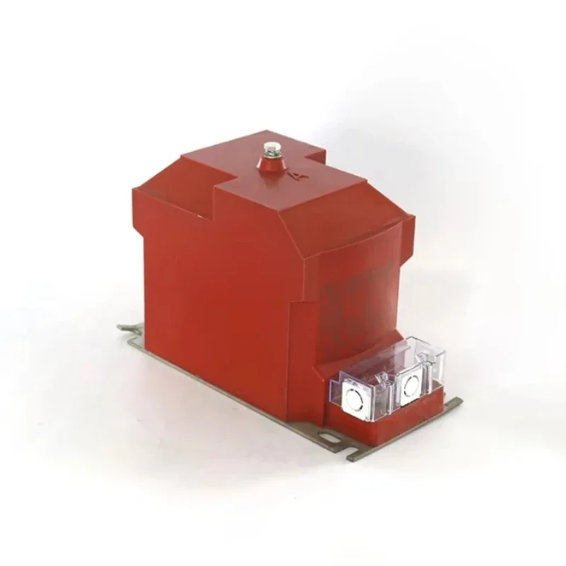 

Reliable power transformer supplier 11kv/400v output voltage 50kva-1000kva rated capacity coil shape