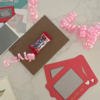 10 best sales प्रेम कूपन - №2