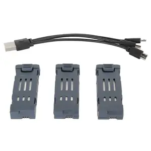 YH-19HW JD-20 JD-20s Quadcopter RC Drone Spare Parts Engines