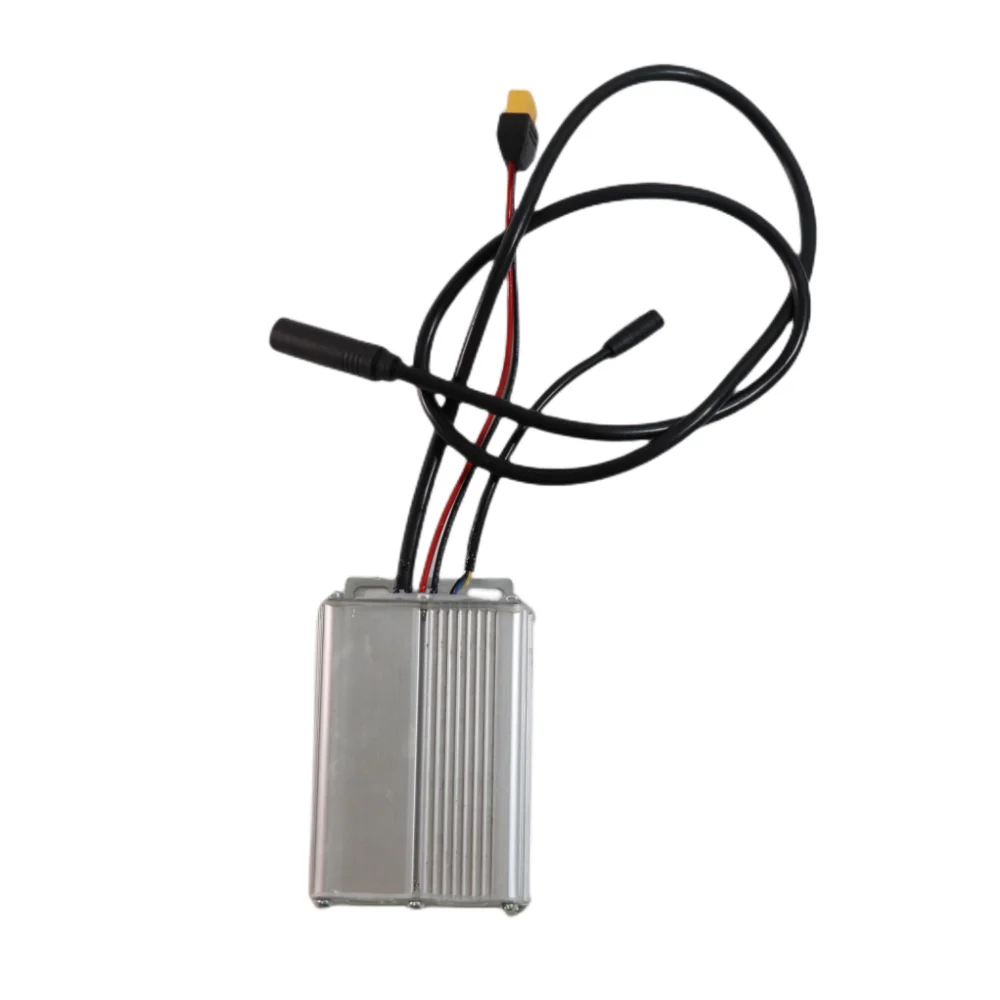 Original Front Rear Motor Controller for Mercane 2020 WIDEWHEEL PRO electric scooter skateboard spare parts