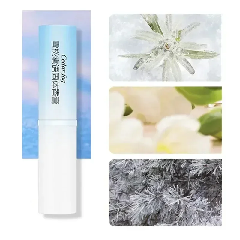 1/4 шт./компл. твердый бальзам, мягкие долговечные твердые духи, ароматы для женщин и мужчин, аромат-дезодорант, портативные духи для тела