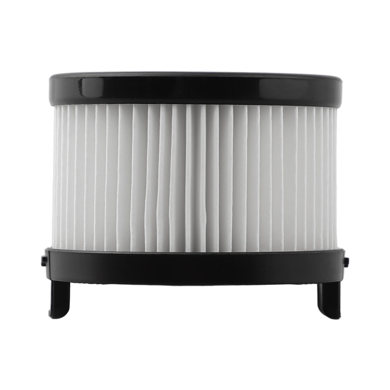 Эффективные сменные фильтры, совместимые с для Wertheim For Evolution MAX W8301 с улучшенной технологией фильтрации.