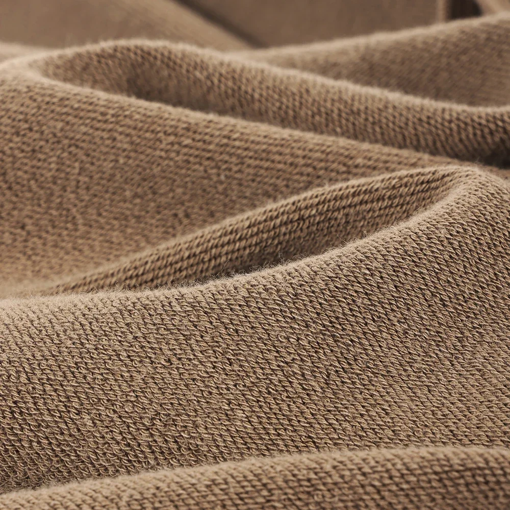 Streetwear Hip-hop Clothing Man Cotton Pants Casual Essentials Clothing Vintage high Street Style Oversized Baggy Sweatpants Man