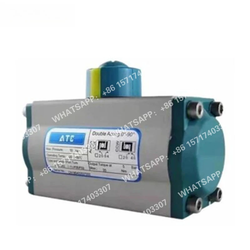 actionneur-pneumatique-atd-atd-075-atd-083