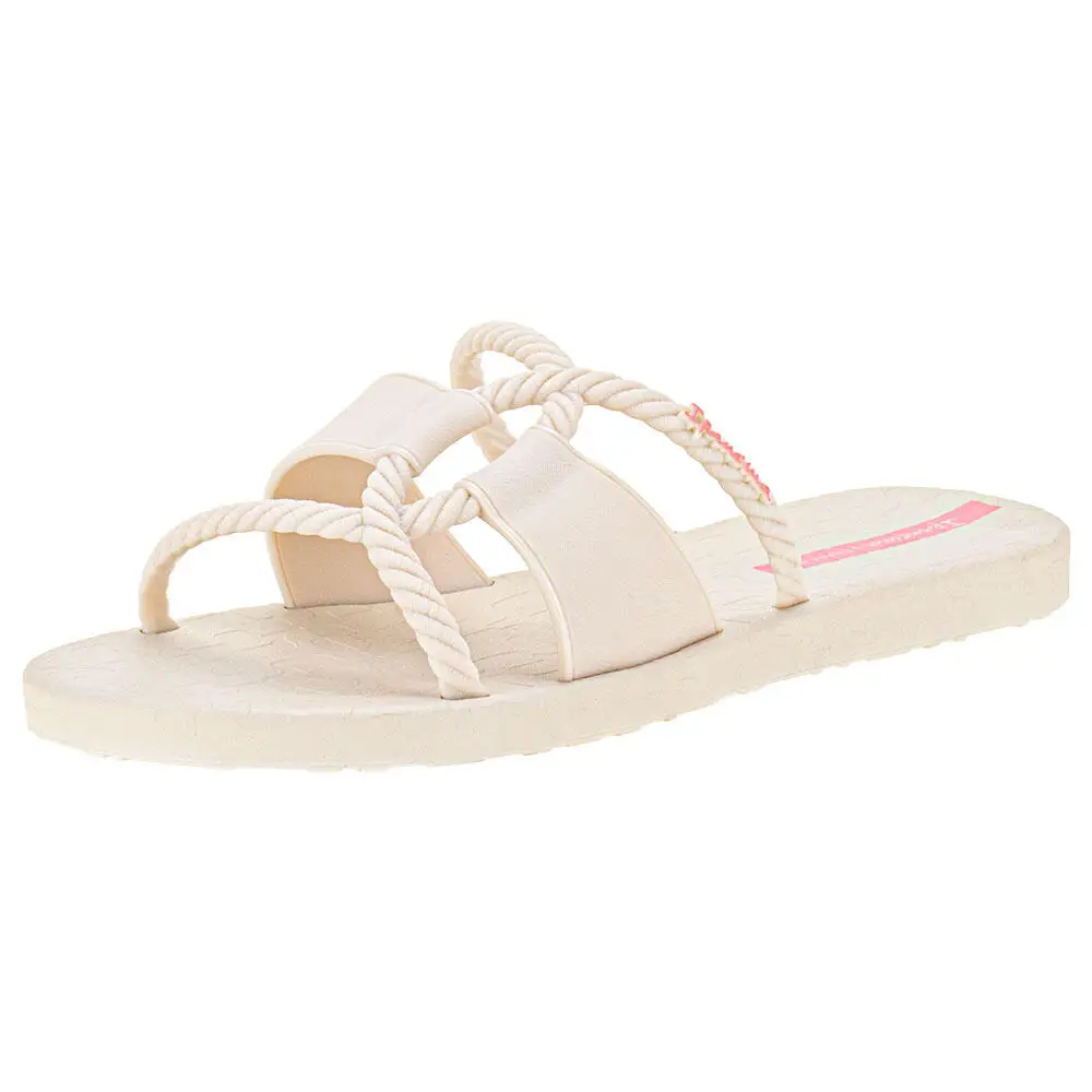 FEMALE CHINELO SLIDE DIVERSE 27232 IPANEMA