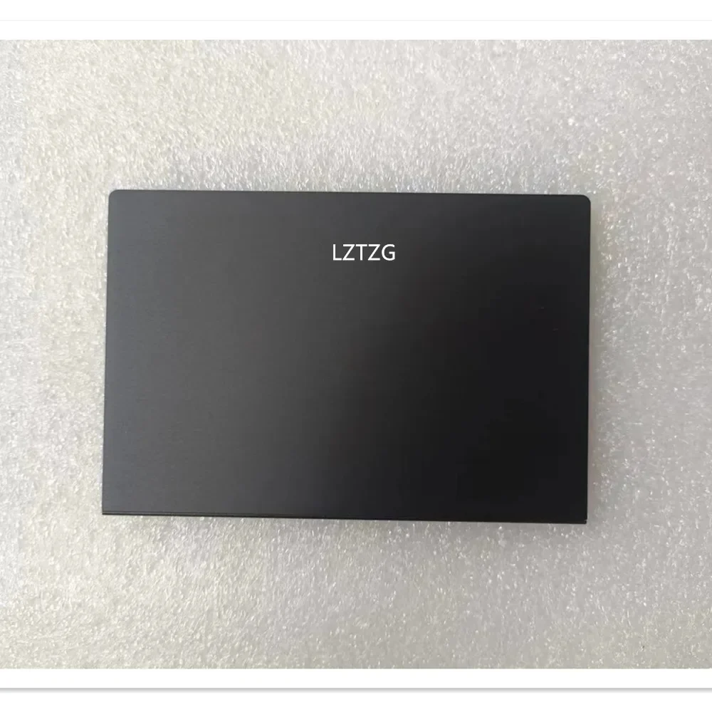 for Lenovo Thinkpad L480 L490 L590 L580 Touchpad Mouse Pad Clicker 01LV551 01LV552 01LV553 01YU080