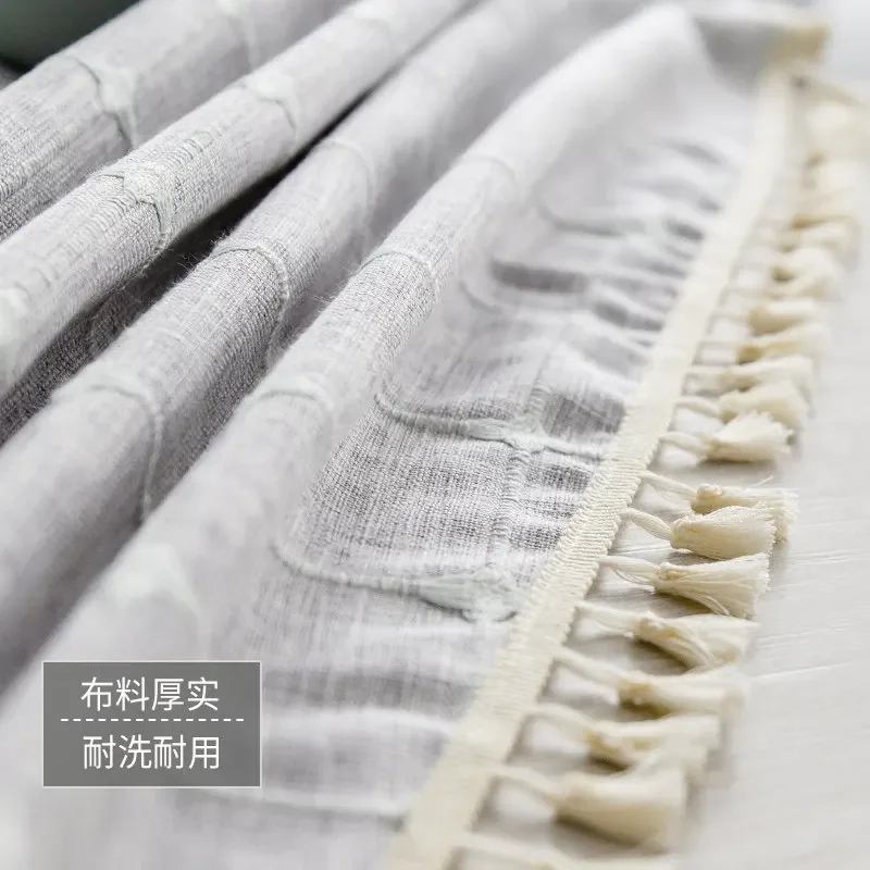 Thumbnail 4 - #15 Latest Table Linens Updates