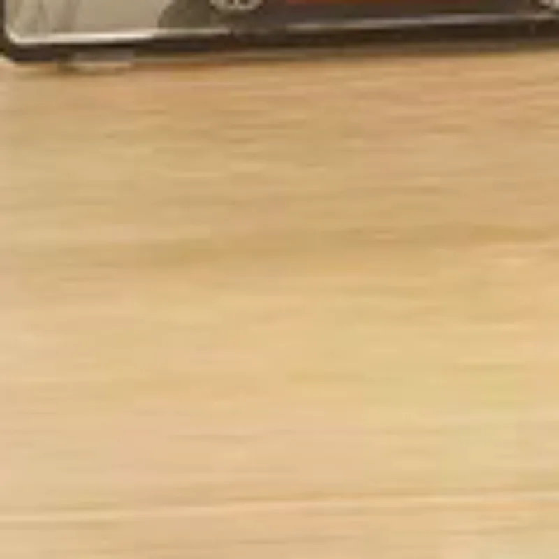 1:64 ディスプレイ用 モデル玩具 キャビネットラック 車用 ダイキャスト収納 アクリル製 防塵ディスプレイボックス