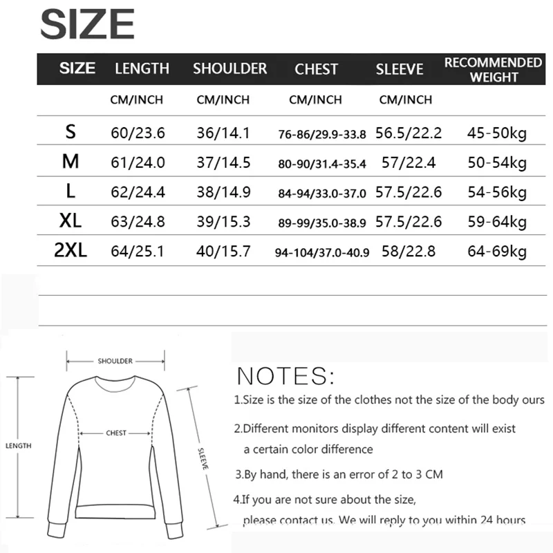 Perspective Sexy Stretch Mesh Long-sleeved T-shirt Women\'s Stitching Top Black Autumn and Winter New Inner Bottoming Shirt Top