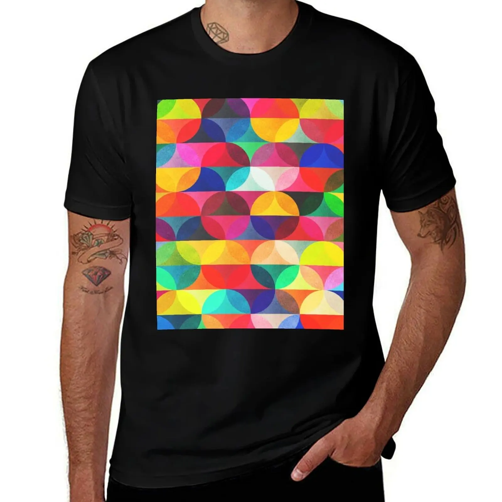 

Halo T-Shirt rapper graphic tees vintage t shirts Funny t-shirt men t shirts