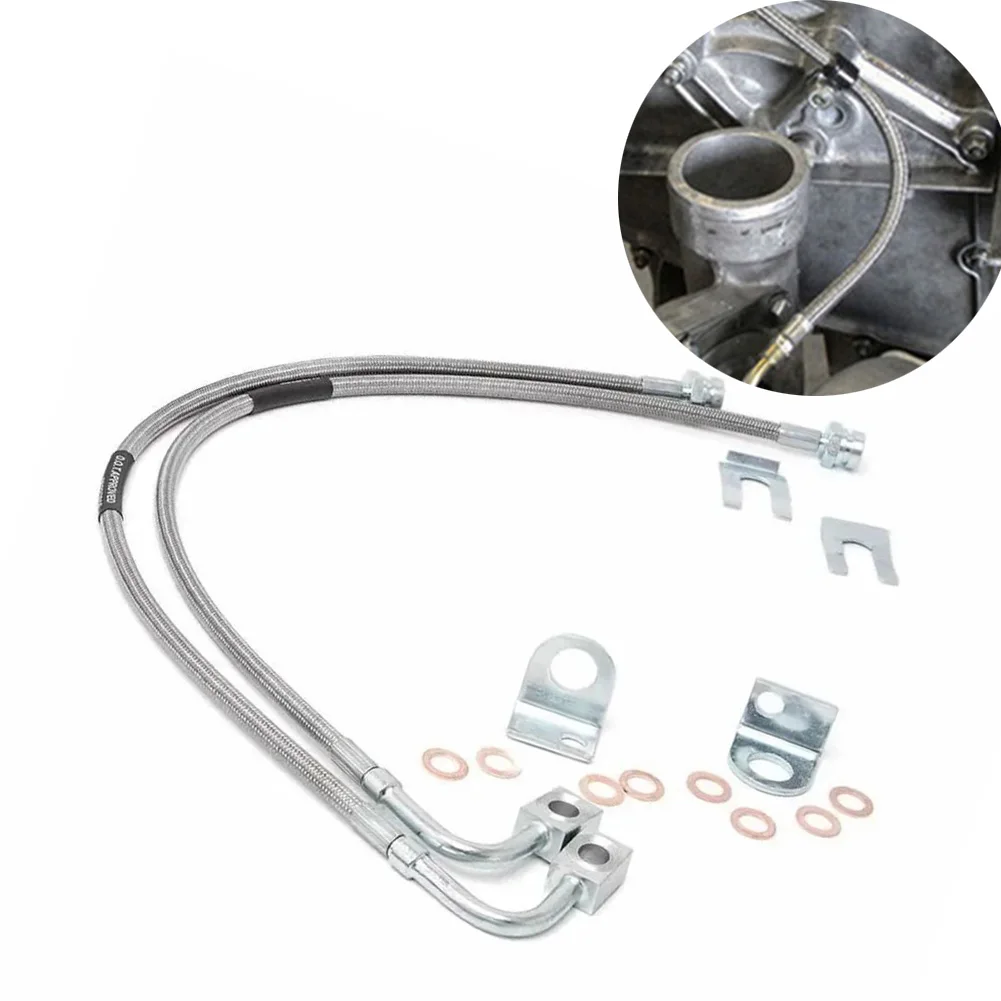 89707-tuyaux-de-frein-avant-etendus-en-acier-inoxydable-pour-jeep-wrangler-jk-4-6-pouces-de-hauteur-pieces-et-accessoires-automobiles