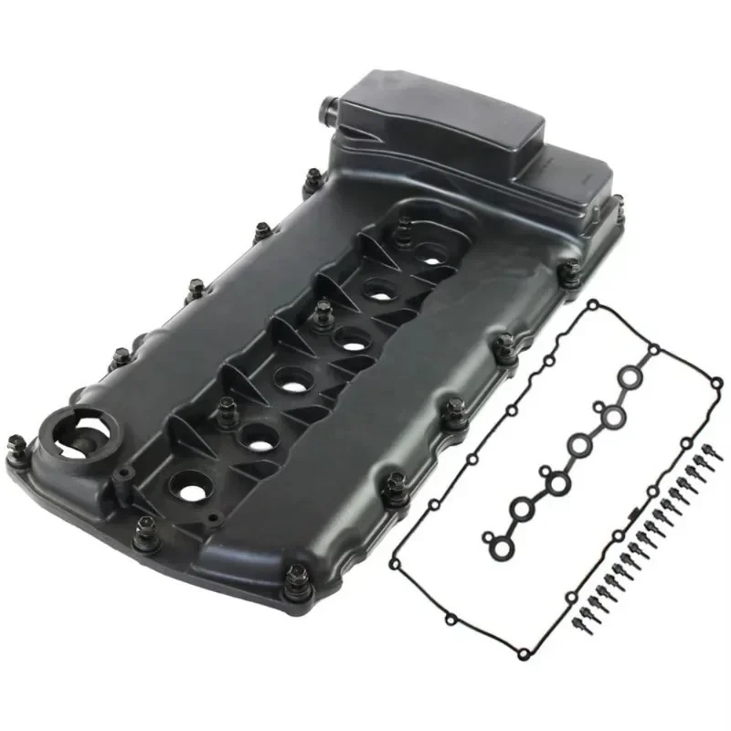 

03h103429b Engine Valve Cover Seal For Q7 2006-2010 Vw Eos Passat B6/b7 Phaeton Touareg 3.6v6 03h103429c 03h103429d