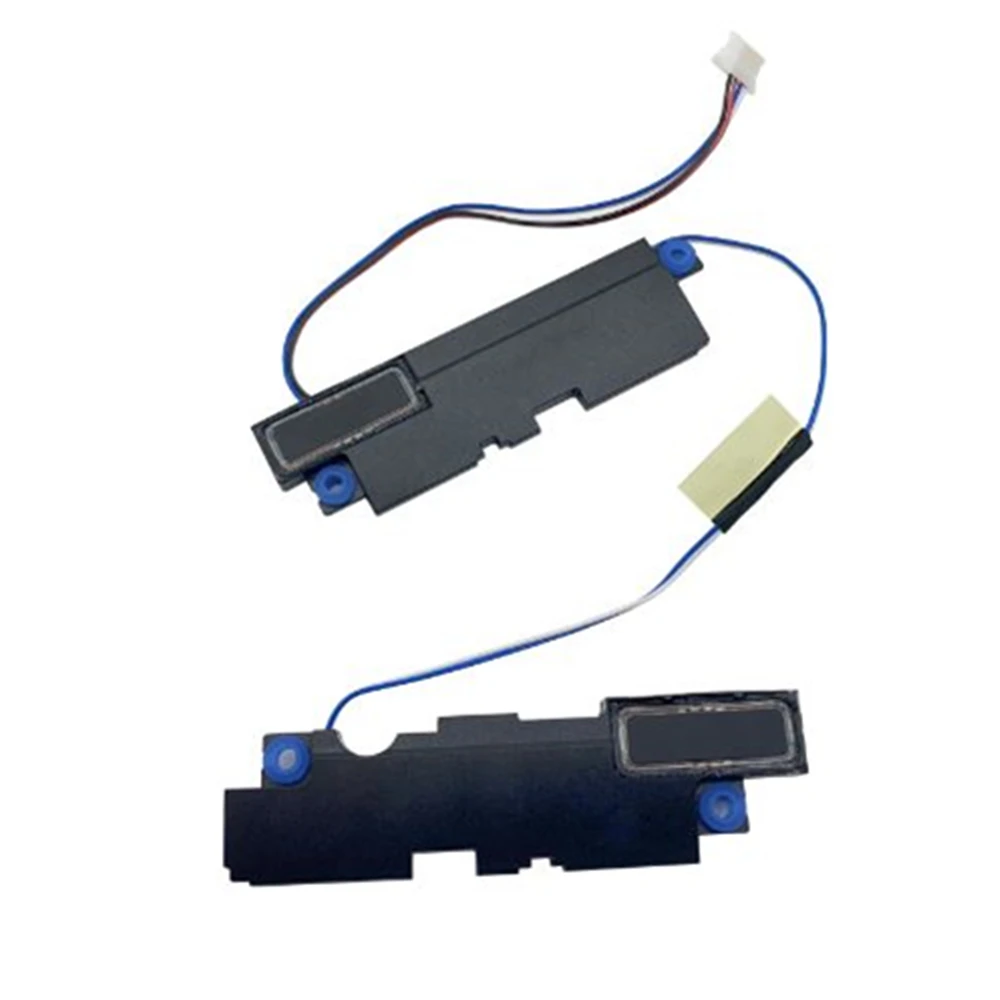 

Laptop Internal Speakers For DELL For Latitude 7390 2 in 1