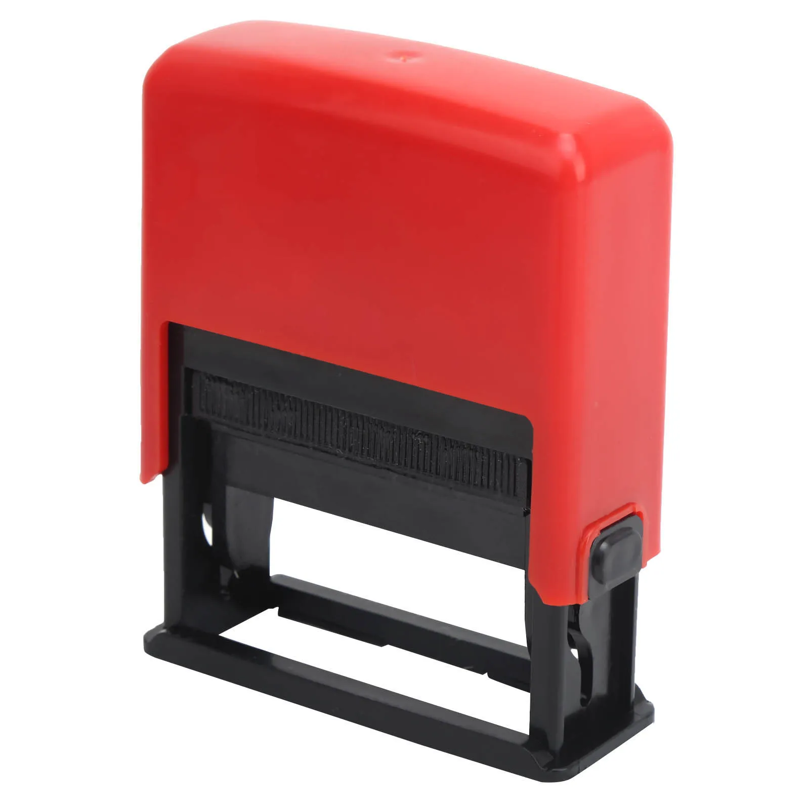 Adjustable Date Coding Machine Manual Stamping Printing Industrial Supplies B2.5 Date  Coding Tool Ink Date Printing Machine