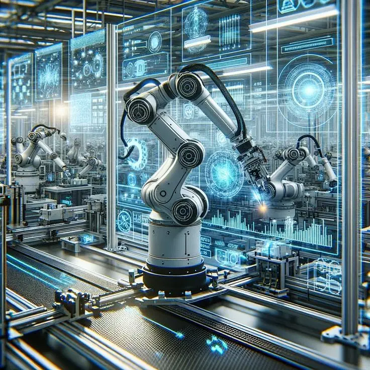 motore-a-vite-a-ricircolo-di-sfere-nema23-23hs10028-sfu1204-l100-200-300mm-57-motore-passo-passo-28a-260ncm-motore-per-stampante-3d-motore-passo-passo-24v