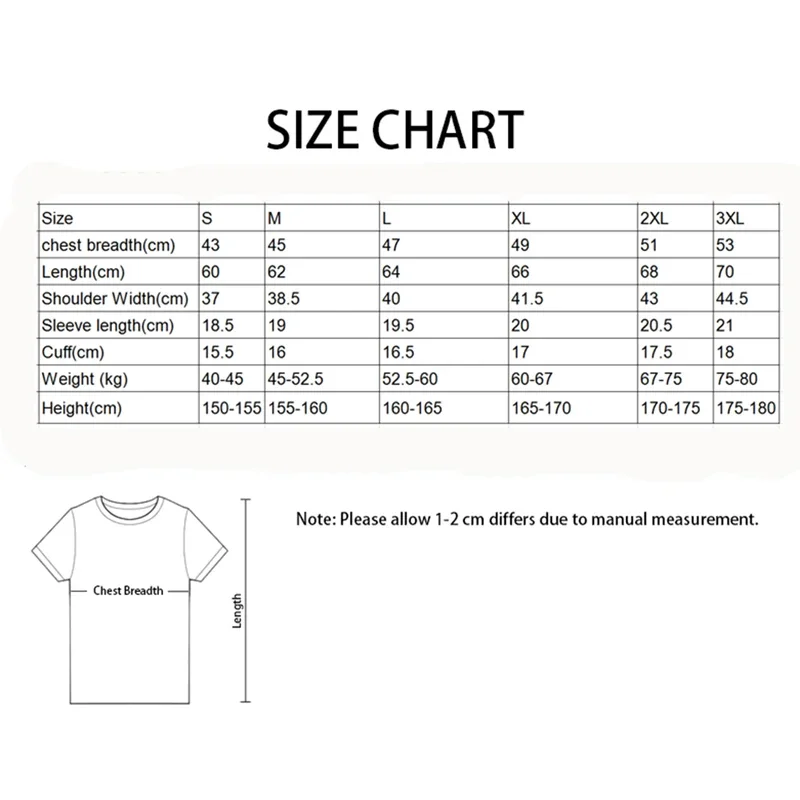 Luminous T-Shirt Women Top-Tees Clothes Graphic Dog Paw 90s Girl Harajuku Ullzang T-Shirt Female Korean-Style Kawaii Print Shirt