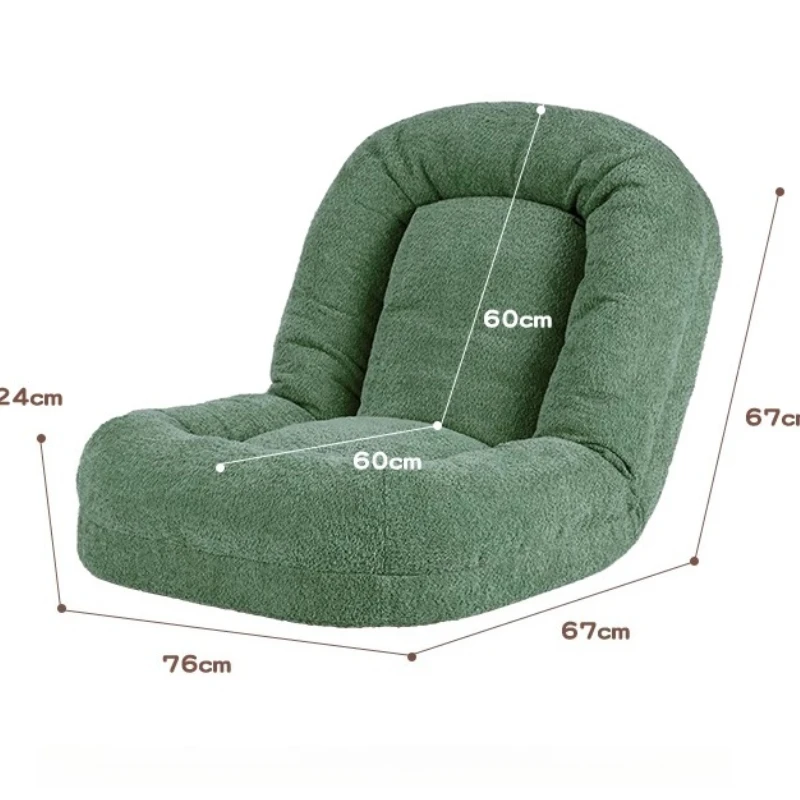 Divano per bambini Mobili per bambini Poltrona a sacco Divano per bambini Divano da gioco Sedile per bambini Salotto Mobili per bambini Kindersofa Design moderno
