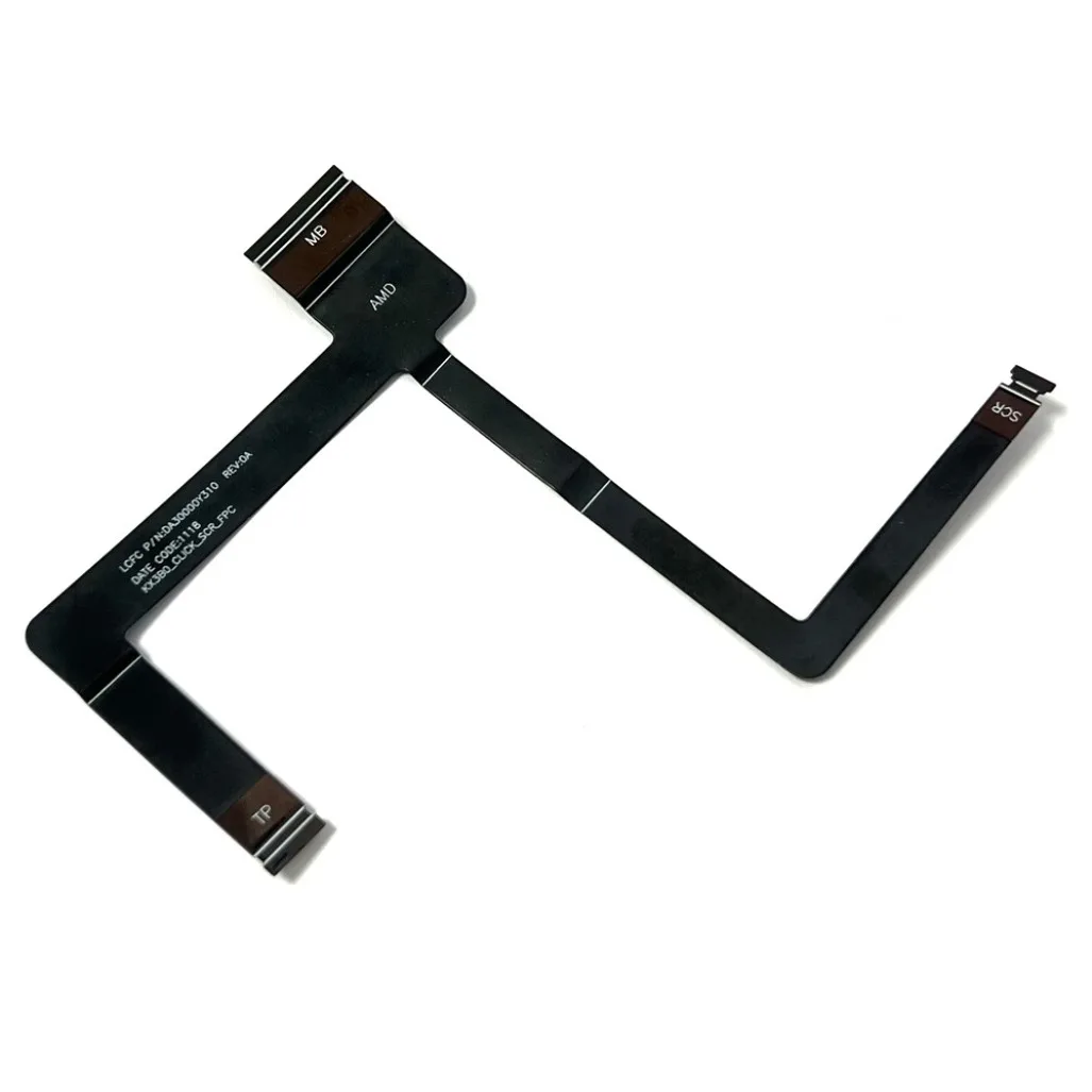 aa-smart-card-reader-cable-for-lenovo-thinkpad-x13-gen-4-21j3-21j4-kx3b0-5c11h81610