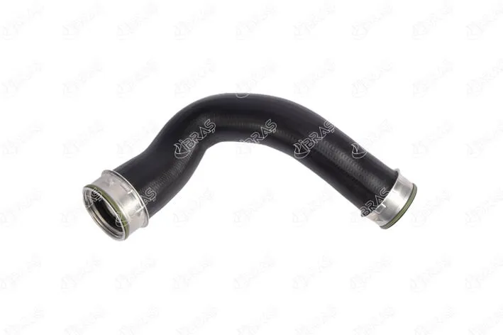 

TURBO HOSE TRANS TER T5 2,5TDI 03 08 08