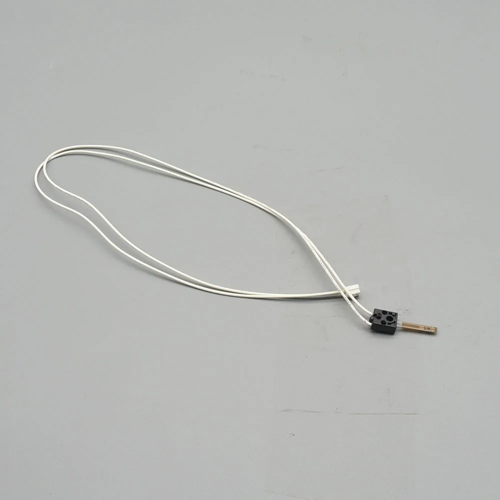 Fuser Thermistor for BROTHER DCP 7055 7057 7070 MFC 7240 7360 7365 7860 HL 2130 2132 2220 2240