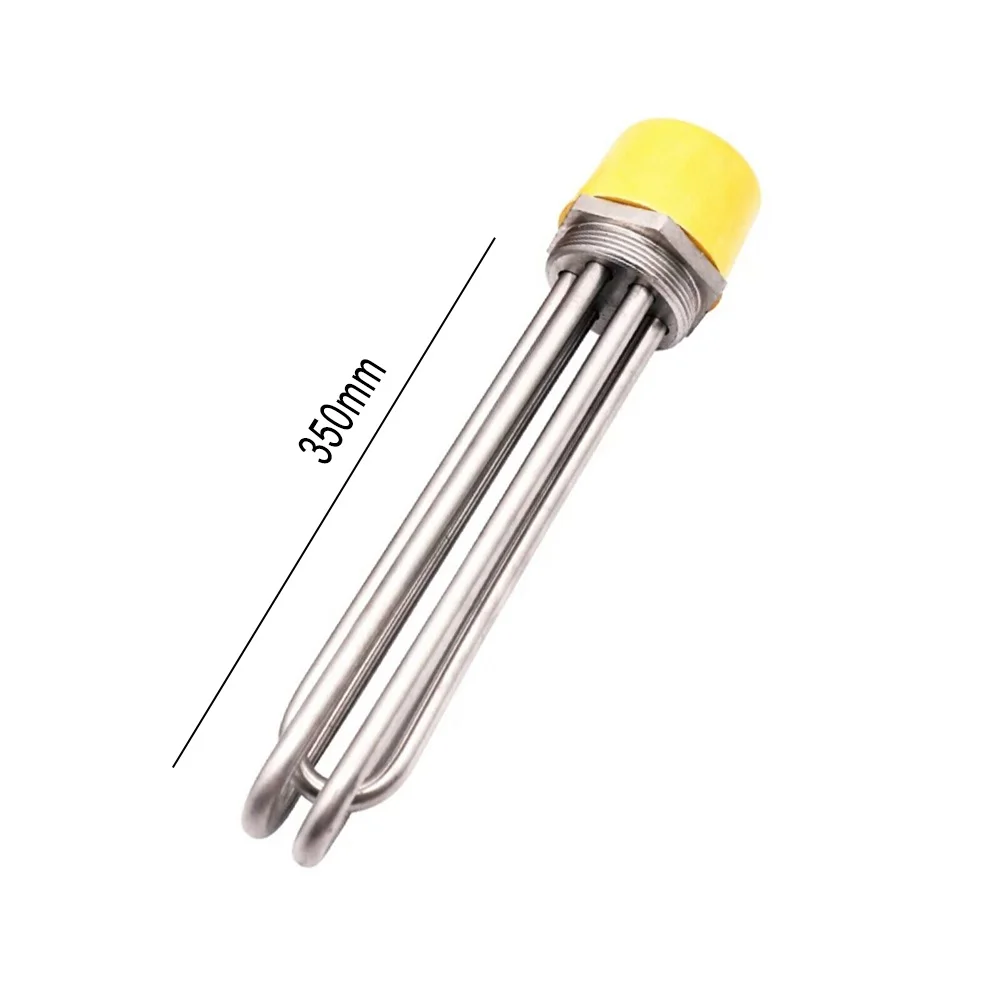 for ensure Smooth and Reliable Ignition with our for Hot Rod Replacement Kit for Traeger & for Z Grills Enjoy Flawless BBQ for