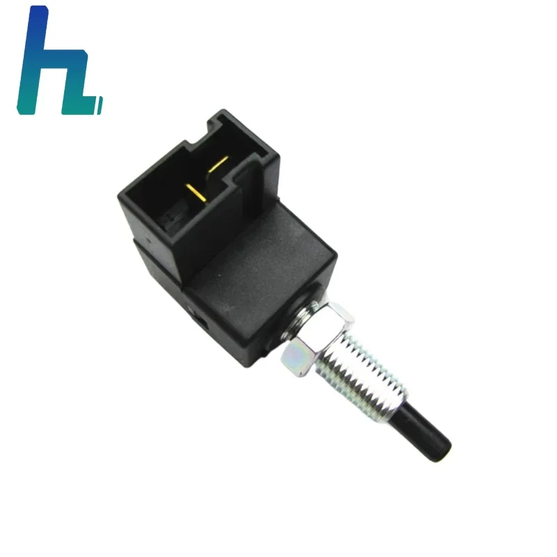 93840-3K000 Switch Assy Ignition Lock ENGINE PARTS for HYUNDAi AVANTE Elantra 2008 - 2016