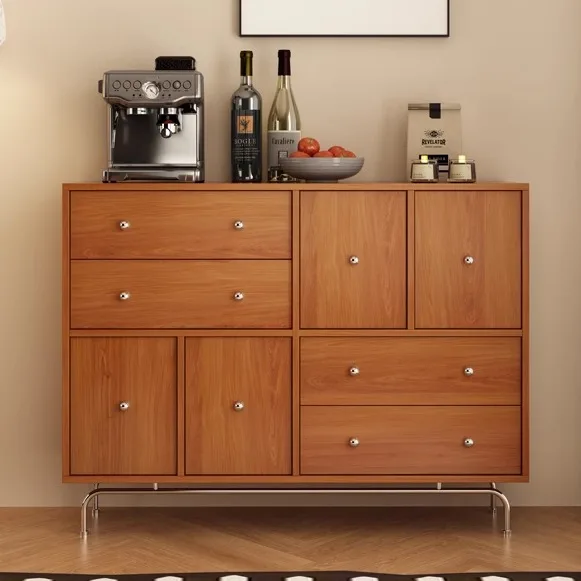 

Organizer Living Room Cabinets Storage Pantry Hallway Unusual American Display Cabinets Modern Fashion Simple Gabinete Furniture
