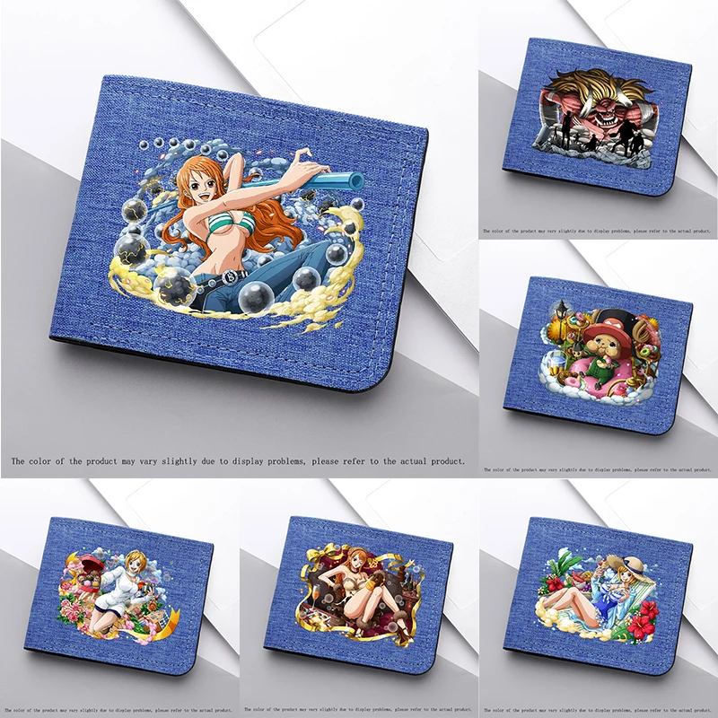 One Piece Animation… - image